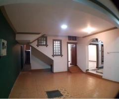 House for Rent in Colombo 6