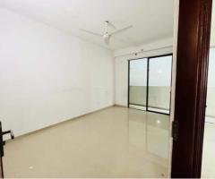 Apartment  for Sale in Dehiwala