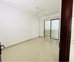 Apartment  for Sale in Dehiwala