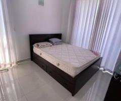 Luxury Furnished Apartment for Rent in Dehiwala