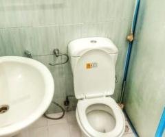 Apartment for Sale in Colombo 6