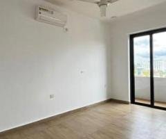 LUXURY APARTMENT FOR SALE IN COLOMBO 5