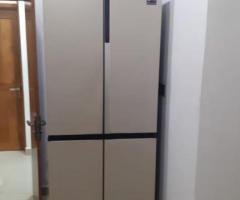 Furnished Apartment for Rent in Colombo 4