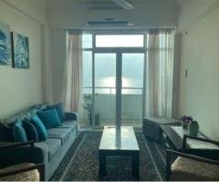 Luxury Apartment for Sale in Dehiwala