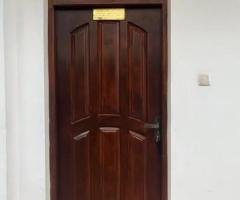 House for Rent in Dehiwala