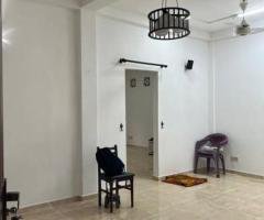 House for Rent in Dehiwala