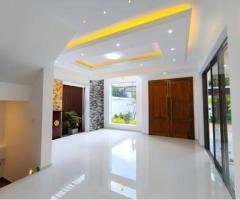 3 Storey Luxury House For Sale in  Malabe