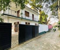 Complete House for Sale in Hokandara - 5