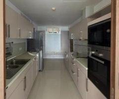 Apartment For Rent In Rajagiriya