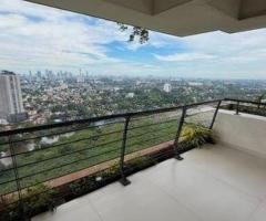 Apartment For Rent In Rajagiriya