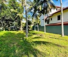 🏠️Land for Sale athurugiriya