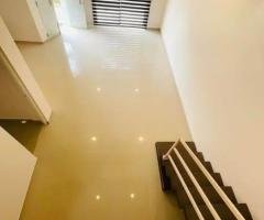 3-Unit House for Sale in Dehiwala – Prime Location