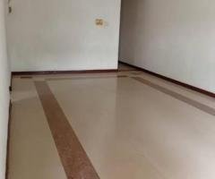 Single Story House FOR SALE in Dehiwala