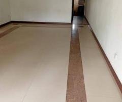 Single Story House FOR SALE in Dehiwala