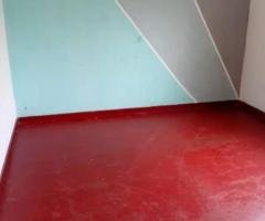 Single Story House FOR SALE in Dehiwala