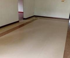 Single Story House FOR SALE in Dehiwala