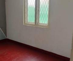 Single Story House FOR SALE in Dehiwala