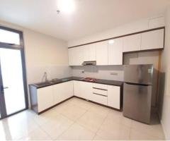 Luxury Brand-New Unfurnished Apartment FOR RENT in Dehiwala