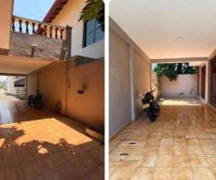 2-Story House FOR SALE in Mattakuliya, Colombo 15