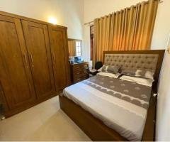 2-Story House FOR SALE in Mattakuliya, Colombo 15