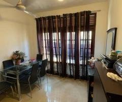 2-Story House FOR SALE in Mattakuliya, Colombo 15