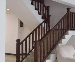 3-Story House FOR Rent in Nawala