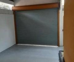 House for Sale in Dehiwala - Kalubowila