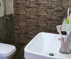 House for Sale in Dehiwala - Kalubowila