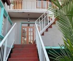 HOUSE FOR SALE – DEHIWALA KAWDANA