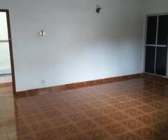 HOUSE FOR SALE – DEHIWALA KAWDANA