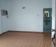 HOUSE FOR SALE – DEHIWALA KAWDANA