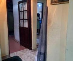 Single Story House FOR SALE in Colombo 08 – Borella