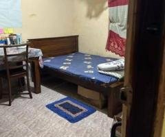 Single Story House FOR SALE in Colombo 08 – Borella