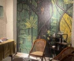 House FOR Sale in Colombo - 10 | Close to Nalanda College