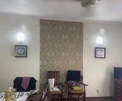 House FOR Sale in Colombo - 10 | Close to Nalanda College