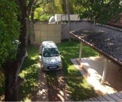 Land with House for Sale – Maligawatta (Near Colombo 10 Alba Signal)