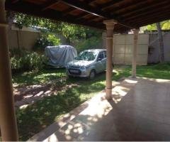 Land with House for Sale – Maligawatta (Near Colombo 10 Alba Signal)