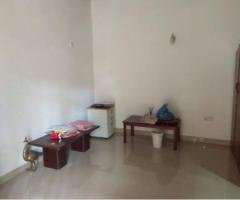 Land with House for Sale – Maligawatta (Near Colombo 10 Alba Signal)