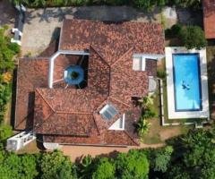 House for Sale in Nugegoda 🏡