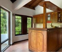 House for Sale in Nugegoda 🏡