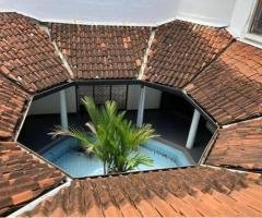 House for Sale in Nugegoda 🏡