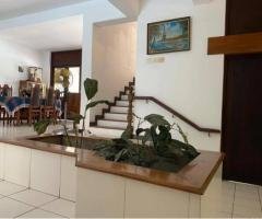 House for Sale in Nugegoda 🏡