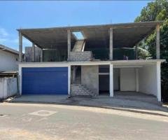 Prime Commercial Property for Sale – Colombo 05 🔥
