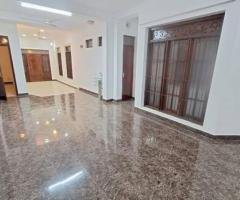 Two Unit House FOR SALE – Dehiwala (Near Arpico Supermarket)