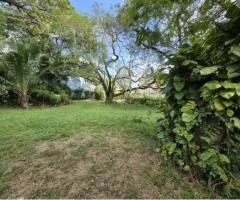 10 Perches Residential Bare Land For Sale In Boralesgamuwa