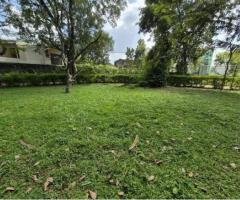 10 Perches Residential Bare Land For Sale In Boralesgamuwa