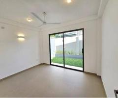 Newly Build Luxury Two Story House For Sale In Kesbewa