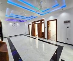 Modern Designed Luxury Villa For Sale in Kesbewa.