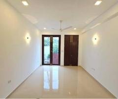 Modern 3-Story Luxury Home with Rooftop  Hokandara