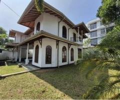 Nawala House For Rent  with Furnicher